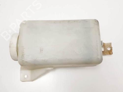 Sprinklertank Sprinklertank LIGIER XTOO (LXT) 0.5 (5 hp) 18336289 18336289