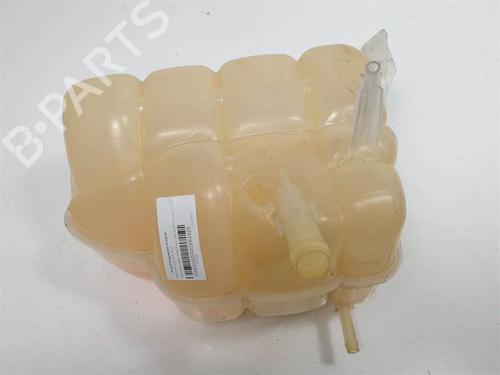 Expansion tank FORD RANGER (TKE) 2.0 EcoBlue 4x4 | BP9420887C120 