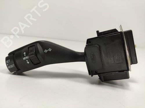 Used Steering column stalk Steering column stalk FORD FOCUS II (DA_, HCP, DP) 1.8 TDCi (115 hp) 8283218 8283218