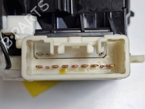 Headlight switch SUZUKI VITARA (LY) 1.4 T (APK414) | BP39196458I24 - Image 3
