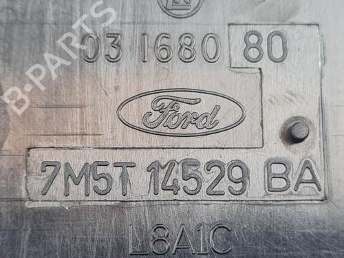 Left front window switch FORD FOCUS II (DA_, HCP, DP) 2.0 TDCi | BP27358573I27  - Image 5