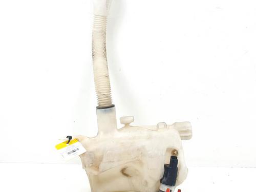 Used Windscreen washer tank PEUGEOT PARTNER Tepee 1.6 HDi (109 hp) 29199099