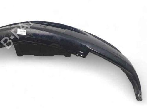 Front bumper OPEL ASTRA H GTC (A04) 1.7 CDTi (L08) | BP24339026C7 