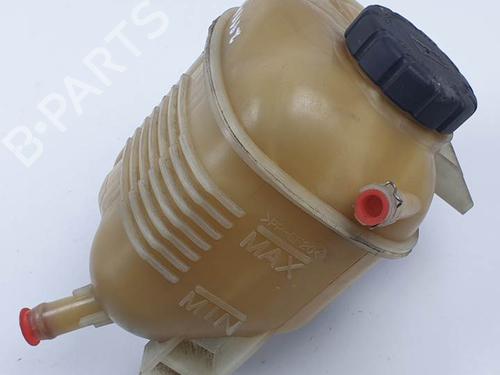 Used Expansion tank INFINITI Q50 50 D (170 hp) 24340500