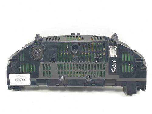 Kombinert Instrument MERCEDES-BENZ C-CLASS T-Model (S204) C 250 CDI (204.203) | BP29741778C47 