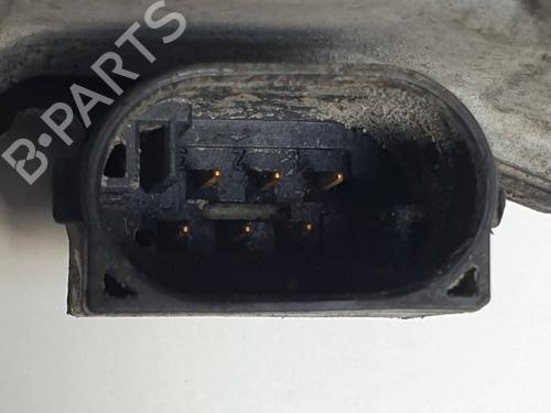 - Image 3
