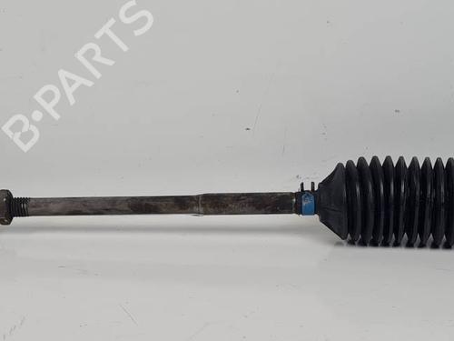 Steering rack FORD TRANSIT CONNECT (P65_, P70_, P80_) 1.8 TDCi | BP29265651M22 - Image 2