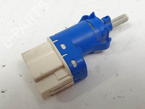 Used Switch FORD KUGA I 2.0 TDCi 4x4 (163 hp) 9073337