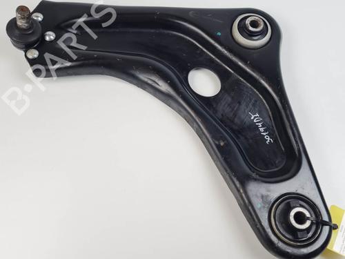 Used Left front suspension arm Left front suspension arm CITROËN C3 Picasso (SH_) 1.6 HDi (90 hp) 24915887 24915887