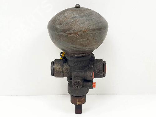 other-citroen-c5-ii-break-re_-2004-2005-2006-2007-2008-25258112 main image