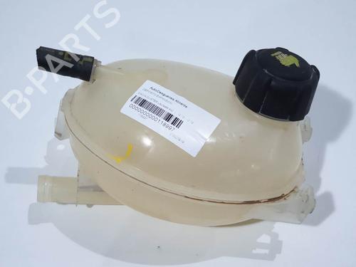 expansion-tank-dacia-duster-suv-van-15-dci-217107259r-2011-6840856 main image