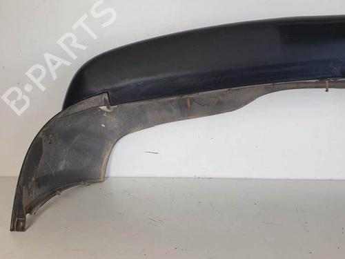 Rear bumper CHRYSLER PT CRUISER (PT_) 2.0 | BP12368744C8 