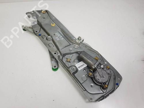 Used Front right window mechanism Front right window mechanism VOLVO 850 Estate (855) 2.0 (126 hp) 12858922 12858922
