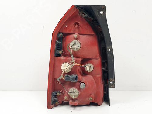 Right taillight HYUNDAI TUCSON (JM)  | BP29538702C35 