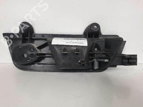 Rear left interior door handle SEAT EXEO (3R2) 2.0 TDI | BP7003061I15 - Image 2