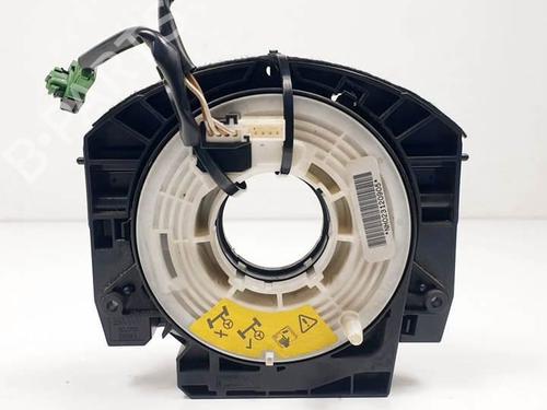 Used Squib airbag MINI MINI (R50, R53) Cooper S (163 hp) 17164867