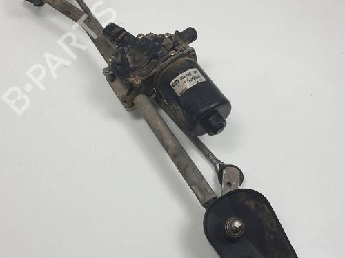 Used Front wiper motor Front wiper motor 37286551 37286551