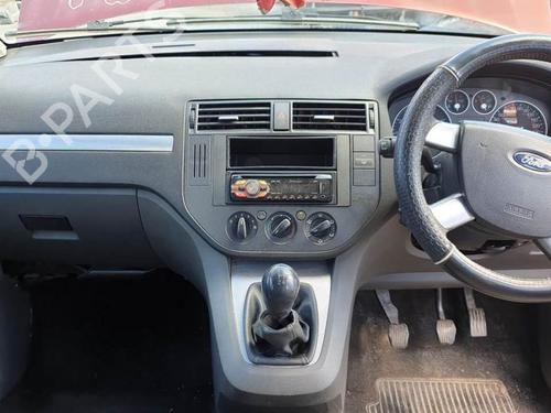 Electronic sensor FORD FOCUS C-MAX (DM2) 1.6 | BP17971210M84  - Image 15