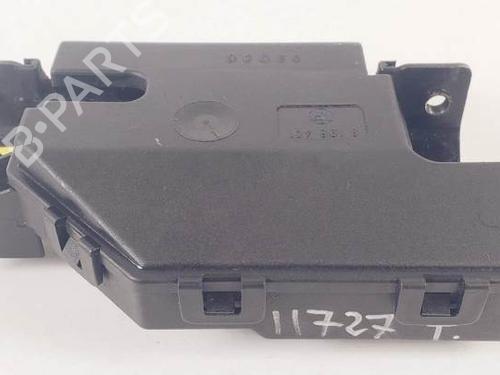 Tailgate lock BMW 3 (E46) 320 i | BP17769218C101 