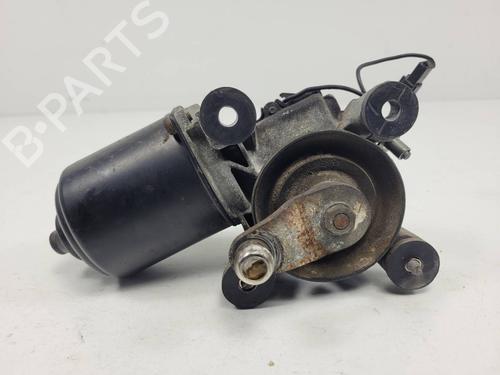 Used Front wiper motor Front wiper motor TOYOTA CELICA (_T16_) [1985-1989] 35749654 35749654