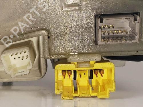 Headlight switch RENAULT LAGUNA III (BT0/1) 2.0 dCi (BT07, BT0J, BT14, BT1A, BT1S) | BP18023093I24 