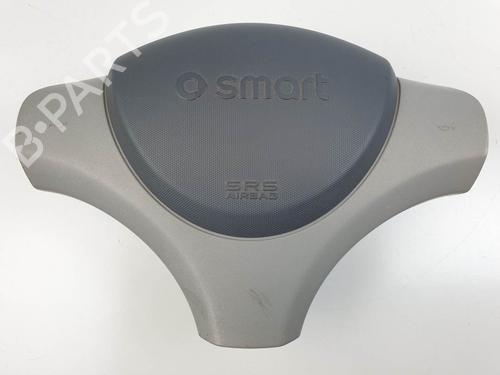 driver-airbag-smart-forfour-454-2004-2005-2006-25752205 main image