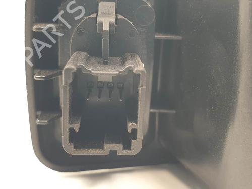Right rear window switch FORD KUGA I | BP25117859I28 - Image 3