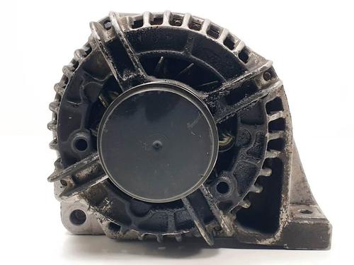 Alternator VOLVO S60 I (384) 2.4 T | BP25285796M7 - Image 5