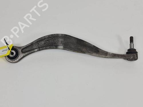 Used Right rear suspension arm Right rear suspension arm 7206314 7206314