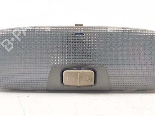 interior-roof-light-ford-transit-connect-p65_-p70_-p80_-2002-29274820 main image