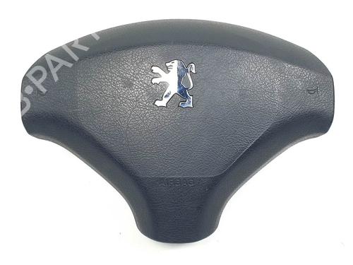 Used Driver airbag Driver airbag 29245293 29245293