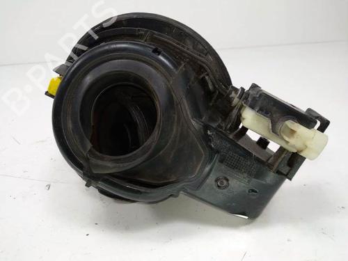 Fuel flap OPEL ASTRA J (P10) 1.6 (68) | BP8267173C131 