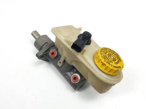 Brake master cylinder SEAT AROSA (6H1) 1.0 | BP24930021M77 