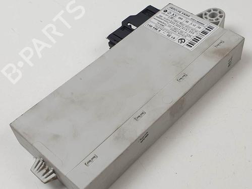 Electronic module BMW 1 (E87) 118 i | BP27582909M83 - Image 5