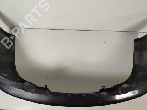 Rear bumper CHRYSLER STRATUS Convertible (JX) 2.0 LE | BP8628134C8 