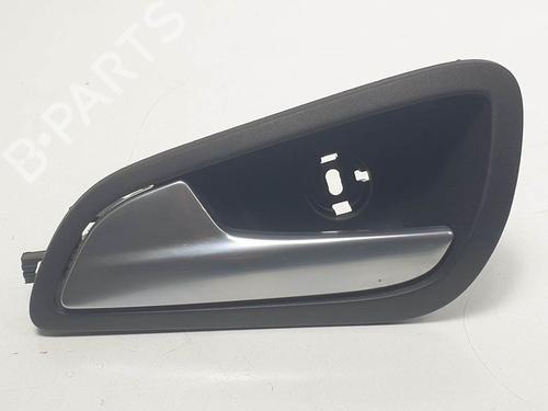 Used Rear left interior door handle Rear left interior door handle FORD FOCUS III Turnier 1.6 TDCi (95 hp) 15826778 15826778