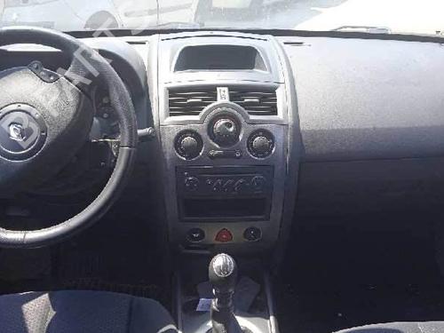  - Image 8