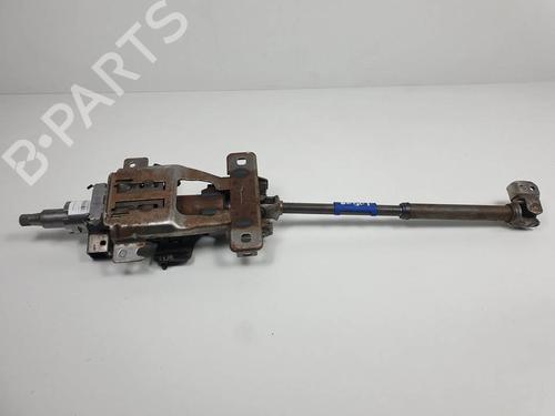 Used Other Other PEUGEOT 307 CC (3B) 2.0 HDi 135 (136 hp) 11571043 11571043