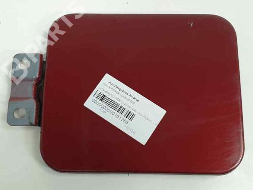 Used Fuel flap Fuel flap MITSUBISHI PAJERO II (V3_W, V2_W, V4_W, V5_W) 3.0 V6 4WD (V23W, V43W) (150 hp) 6846953 6846953