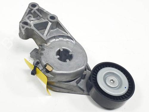 Used Other AUDI A3 (8L1) 1.6 (101 hp) 25129045