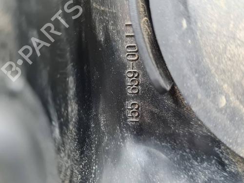 Left headlight RENAULT ESPACE IV (JK0/1_) 2.2 dCi (JK0H) | BP34518178C28  - Image 7