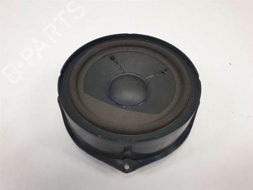 Radio BENTLEY CONTINENTAL Coupe (3W_, 393) 6.0 GT 3W0035411