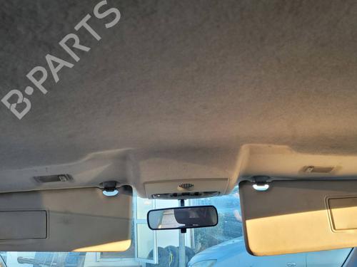 Fuel pump FORD FOCUS C-MAX (DM2) 1.6 | BP34512107M76  - Image 11