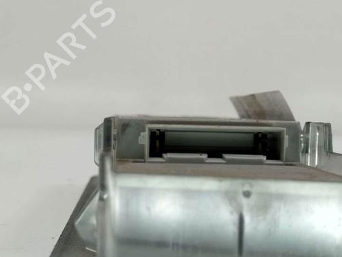 Interior roof light OPEL ZAFIRA A MPV (T98) 2.0 DTI 16V (F75) | BP7406951I8 