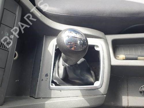 Electronic sensor FORD FOCUS II (DA_, HCP, DP) 1.6 | BP25257953M84 - Image 6