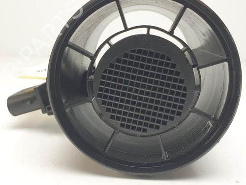 Mass air flow sensor BMW X1 (E84) xDrive 23 d | BP25752292M95 - Image 2