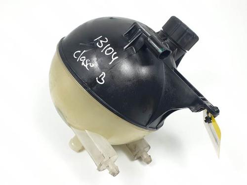 Expansion tank MERCEDES-BENZ B-CLASS Sports Tourer (W245) B 180 CDI (245.207) | BP15656524C120