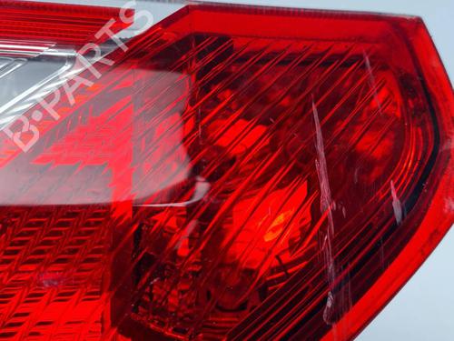 Left taillight FORD TRANSIT CUSTOM V362 Van (FY, FZ) 2.2 TDCi | BP37539330C34 - Image 6