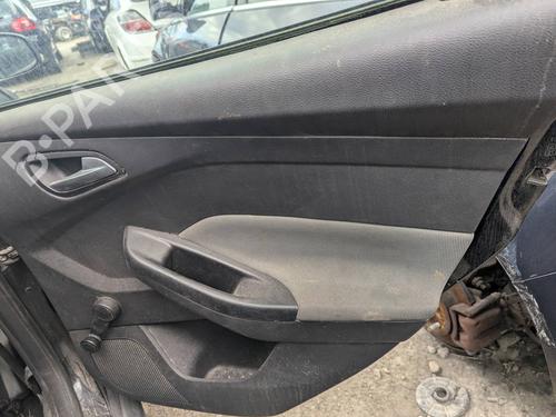 ABS pump FORD FOCUS III 1.6 Ti | BP34516338M43  - Image 9
