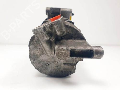 AC compressor FIAT STILO (192_) 1.6 16V (192_XB1A) | BP9093792M34 